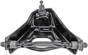 Dorman 520-120 1977-1996 Cadillac Fleetwood Suspension Control Arm and Ball Joint Assembly