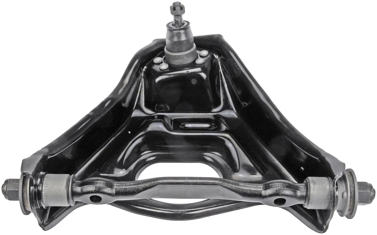 Dorman 520-120 1977-1996 Cadillac Fleetwood Suspension Control Arm and Ball Joint Assembly