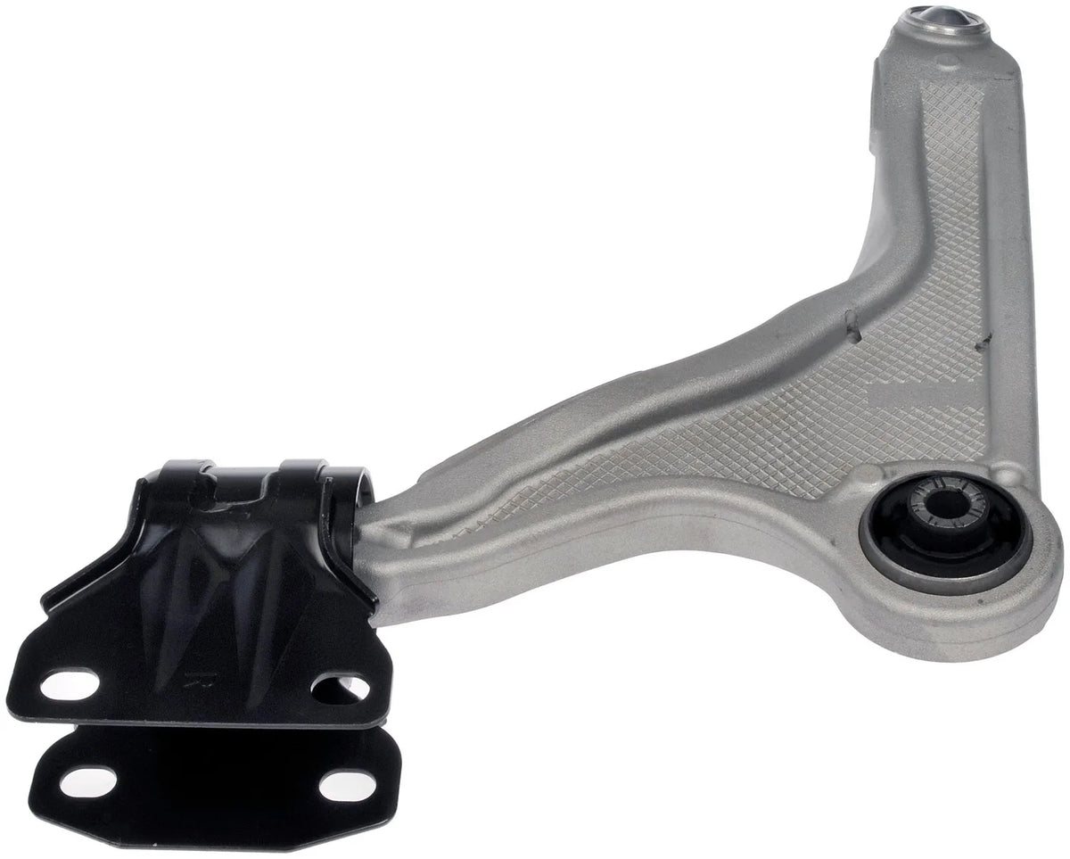 Dorman 520-124 2019-2020 Ford Police Responder Hybrid Suspension Control Arm and Ball Joint Assembly