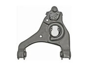 Dorman 520-126 2007 Chevrolet Silverado 1500 Classic Suspension Control Arm and Ball Joint Assembly
