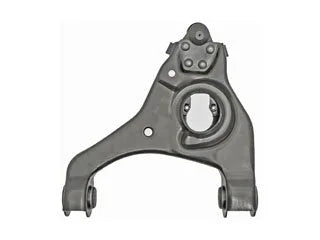 Dorman 520-126 2007 Chevrolet Silverado 1500 Classic Suspension Control Arm and Ball Joint Assembly