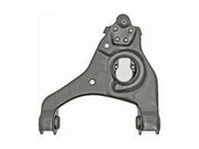 Dorman 520-126 2007 Chevrolet Silverado 1500 Classic Suspension Control Arm and Ball Joint Assembly