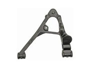 Dorman 520-128 2003-2014 GMC Savana 1500 Suspension Control Arm and Ball Joint Assembly