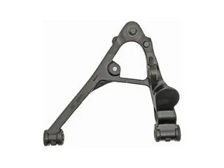 Dorman 520-128 2003-2014 GMC Savana 1500 Suspension Control Arm and Ball Joint Assembly