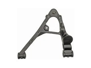 Dorman 520-128 2003-2014 GMC Savana 1500 Suspension Control Arm and Ball Joint Assembly