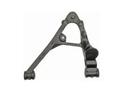 Dorman 520-128 2003-2014 GMC Savana 1500 Suspension Control Arm and Ball Joint Assembly
