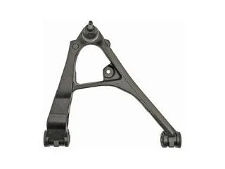 Dorman 520-128 2003-2014 GMC Savana 1500 Suspension Control Arm and Ball Joint Assembly