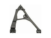 Dorman 520-128 2003-2014 GMC Savana 1500 Suspension Control Arm and Ball Joint Assembly