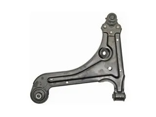 Dorman 520-132 1994-1998 Oldsmobile Achieva Suspension Control Arm and Ball Joint Assembly