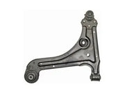 Dorman 520-132 1994-1998 Oldsmobile Achieva Suspension Control Arm and Ball Joint Assembly