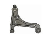 Dorman 520-132 1994-1998 Oldsmobile Achieva Suspension Control Arm and Ball Joint Assembly