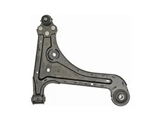 Dorman 520-132 1994-1998 Oldsmobile Achieva Suspension Control Arm and Ball Joint Assembly