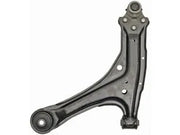 Dorman 520-134 1999-2005 Pontiac Grand Am Suspension Control Arm and Ball Joint Assembly