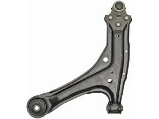 Dorman 520-134 1999-2005 Pontiac Grand Am Suspension Control Arm and Ball Joint Assembly