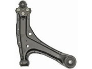 Dorman 520-134 1999-2005 Pontiac Grand Am Suspension Control Arm and Ball Joint Assembly