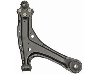 Dorman 520-134 1999-2005 Pontiac Grand Am Suspension Control Arm and Ball Joint Assembly