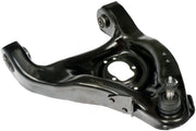 Dorman 520-136 1995-2005 Chevrolet Blazer Suspension Control Arm and Ball Joint Assembly