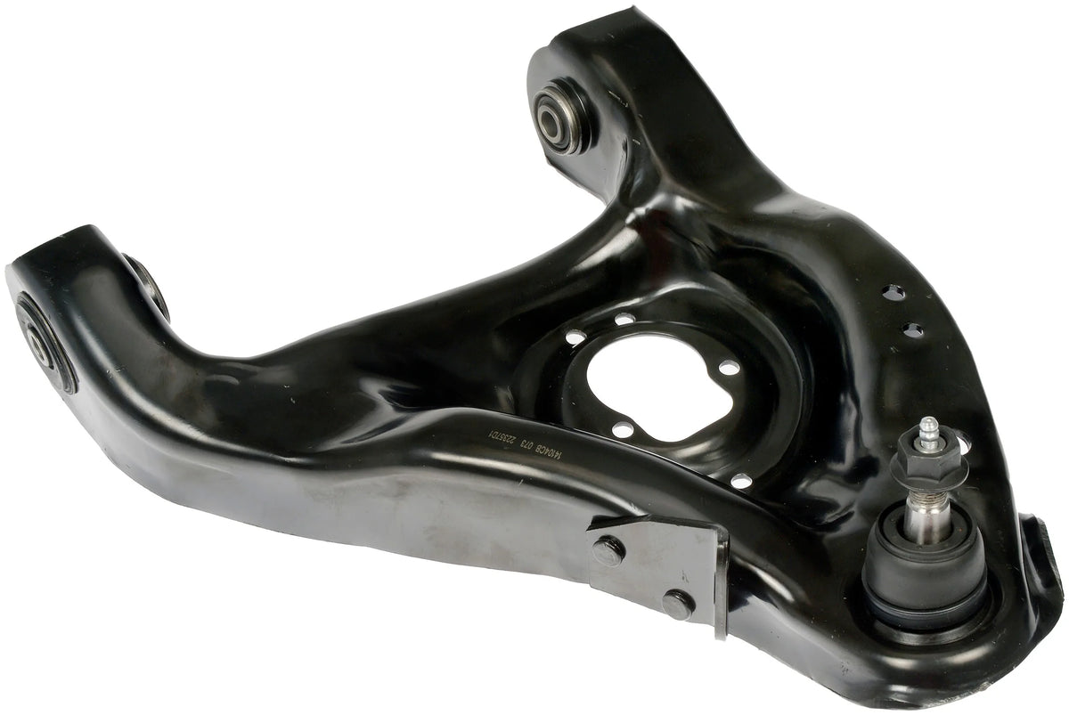 Dorman 520-136 1995-2005 Chevrolet Blazer Suspension Control Arm and Ball Joint Assembly