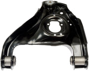 Dorman 520-136 1995-2005 Chevrolet Blazer Suspension Control Arm and Ball Joint Assembly
