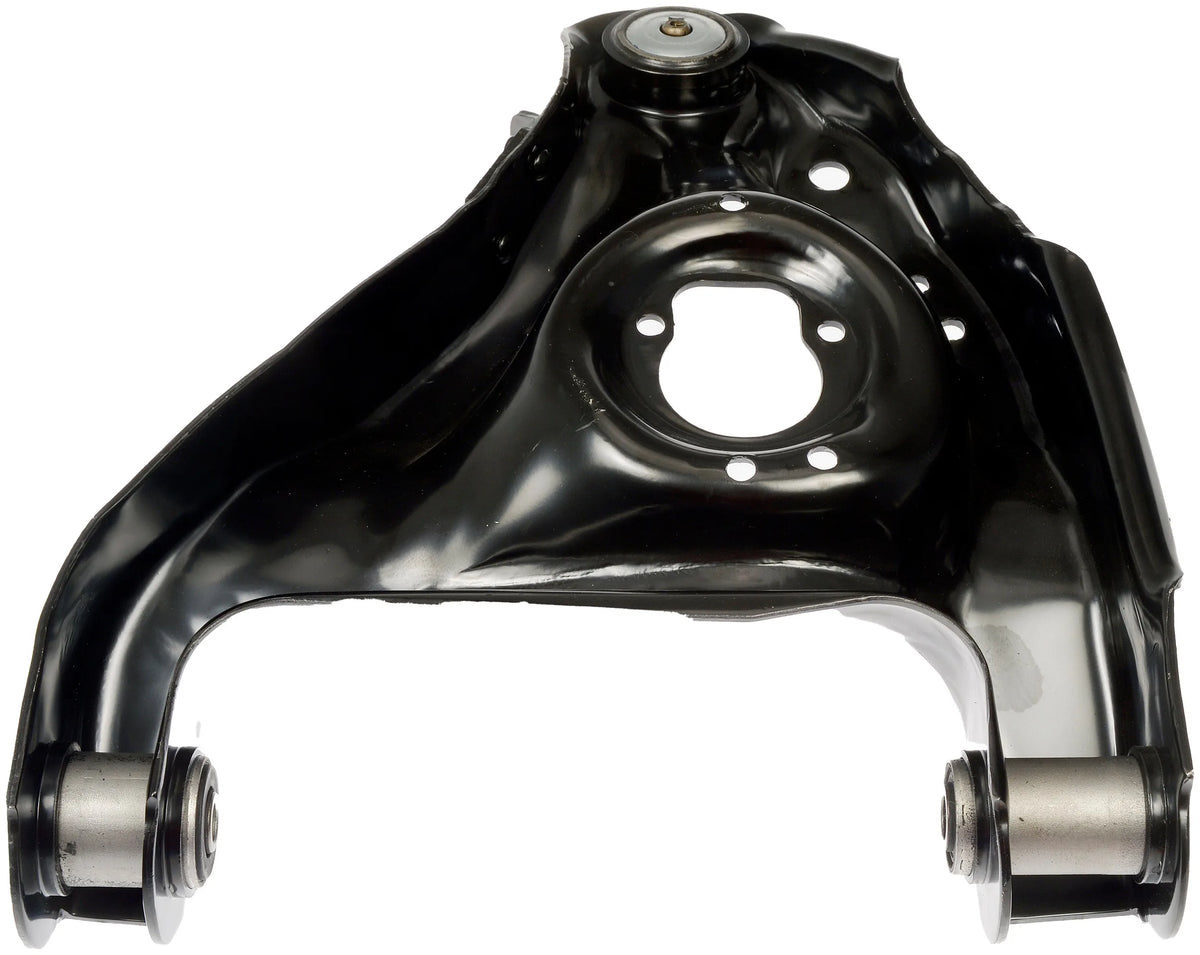 Dorman 520-136 1995-2005 Chevrolet Blazer Suspension Control Arm and Ball Joint Assembly