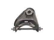 Dorman 520-137 1995-2005 Chevrolet Blazer Suspension Control Arm and Ball Joint Assembly