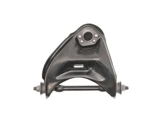 Dorman 520-137 1995-2005 Chevrolet Blazer Suspension Control Arm and Ball Joint Assembly