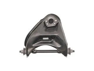 Dorman 520-137 1995-2005 Chevrolet Blazer Suspension Control Arm and Ball Joint Assembly