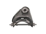 Dorman 520-137 1995-2005 Chevrolet Blazer Suspension Control Arm and Ball Joint Assembly