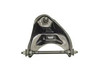 Dorman 520-137 1995-2005 Chevrolet Blazer Suspension Control Arm and Ball Joint Assembly