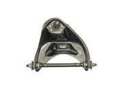 Dorman 520-137 1995-2005 Chevrolet Blazer Suspension Control Arm and Ball Joint Assembly