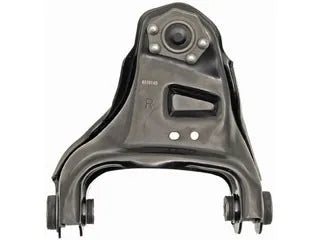 Dorman 520-140 1992-2005 GMC Jimmy Suspension Control Arm and Ball Joint Assembly