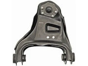 Dorman 520-140 1992-2005 GMC Jimmy Suspension Control Arm and Ball Joint Assembly
