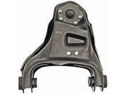 Dorman 520-140 1992-2005 GMC Jimmy Suspension Control Arm and Ball Joint Assembly