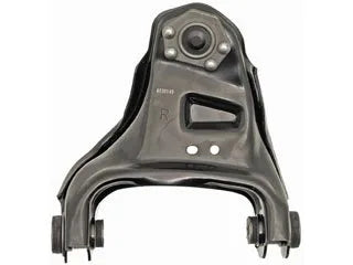 Dorman 520-140 1992-2005 GMC Jimmy Suspension Control Arm and Ball Joint Assembly
