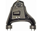 Dorman 520-140 1992-2005 GMC Jimmy Suspension Control Arm and Ball Joint Assembly