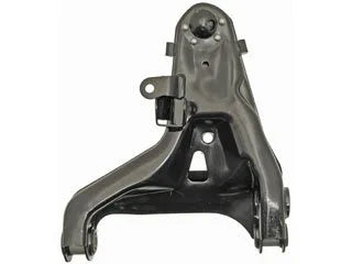 Dorman 520-142 1998-2000 Isuzu Hombre Suspension Control Arm and Ball Joint Assembly