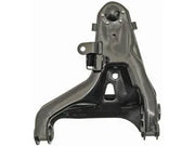 Dorman 520-142 1998-2000 Isuzu Hombre Suspension Control Arm and Ball Joint Assembly