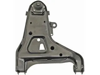 Dorman 520-142 1998-2000 Isuzu Hombre Suspension Control Arm and Ball Joint Assembly