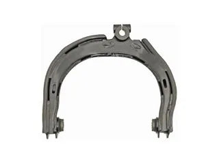 Dorman 520-143 2002-2009 GMC Envoy Suspension Control Arm