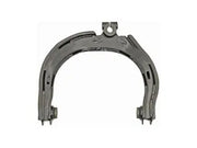 Dorman 520-143 2002-2009 GMC Envoy Suspension Control Arm