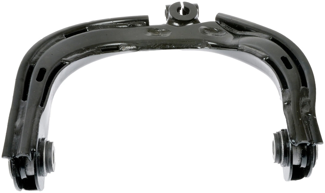 Dorman 520-143 2002-2009 GMC Envoy Suspension Control Arm