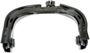 Dorman 520-143 2002-2009 GMC Envoy Suspension Control Arm