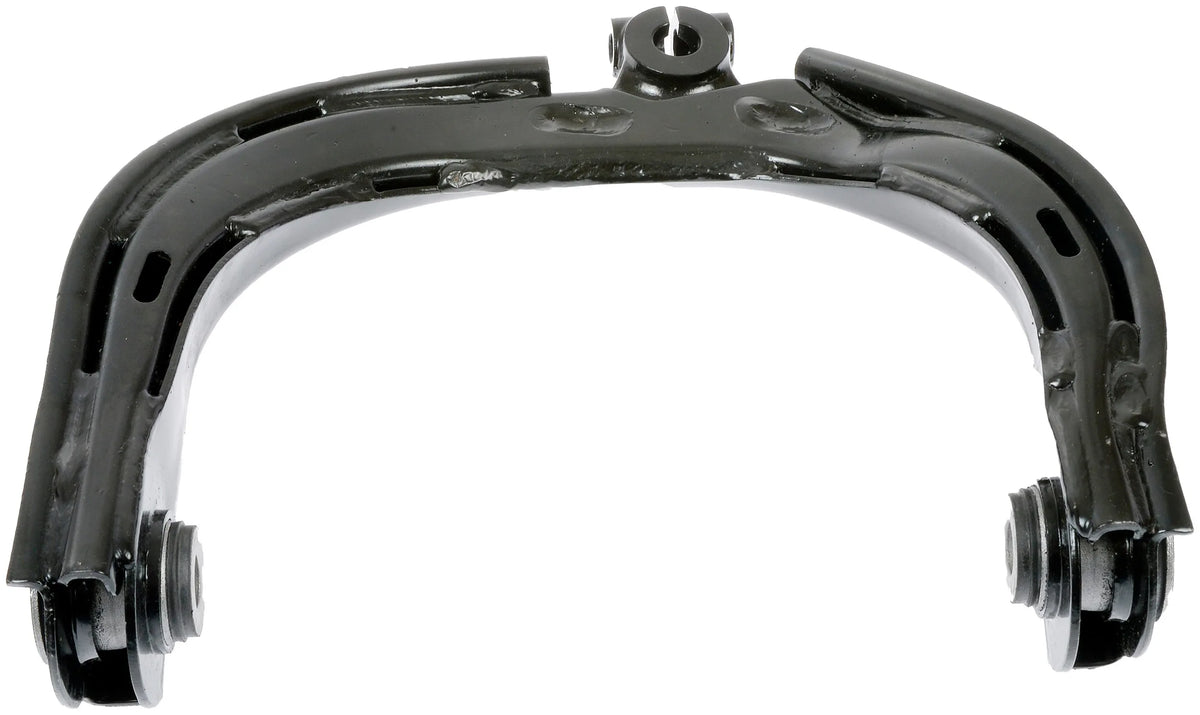 Dorman 520-143 2002-2009 GMC Envoy Suspension Control Arm