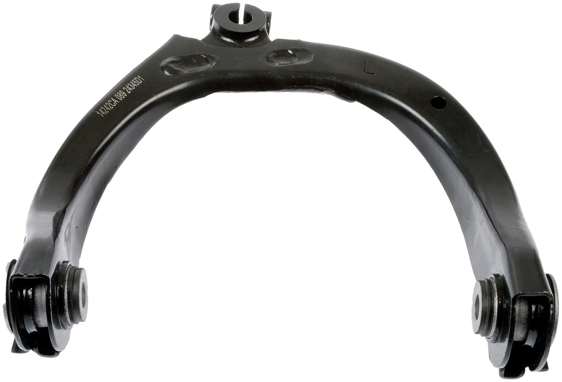 Dorman 520-143 2002-2009 GMC Envoy Suspension Control Arm