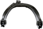 Dorman 520-143 2002-2009 GMC Envoy Suspension Control Arm