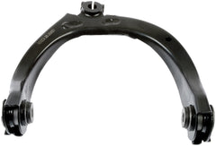 Dorman 520-143 Suspension Control Arm