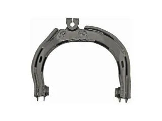 Dorman 520-144 2002-2009 GMC Envoy Suspension Control Arm