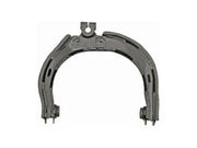 Dorman 520-144 2002-2009 GMC Envoy Suspension Control Arm