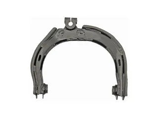 Dorman 520-144 2002-2009 GMC Envoy Suspension Control Arm