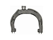 Dorman 520-144 2002-2009 GMC Envoy Suspension Control Arm
